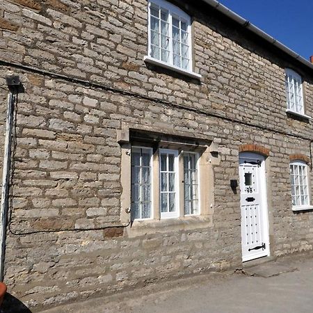 Tavern Way Corfe Castle Zewnętrze zdjęcie