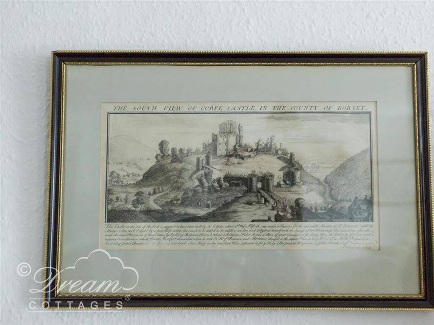 Tavern Way Corfe Castle Zewnętrze zdjęcie