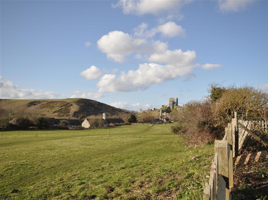 Tavern Way Corfe Castle Zewnętrze zdjęcie