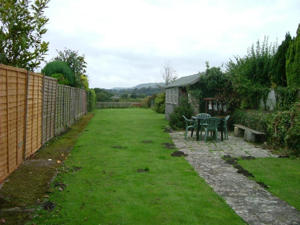 Tavern Way Corfe Castle Zewnętrze zdjęcie